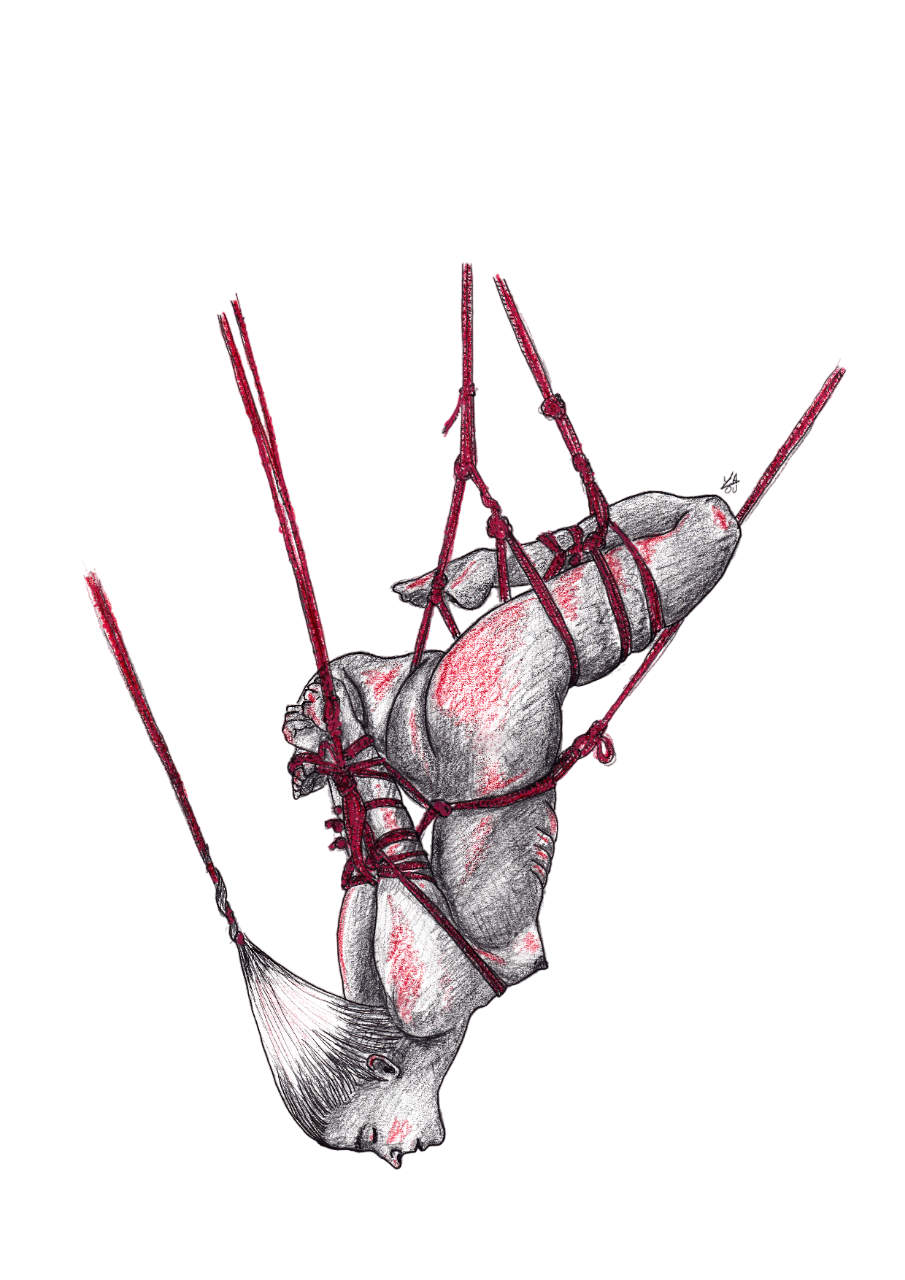 Oeuvre 2 en mouvement